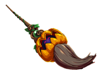 ヴィエラブルーム・Ⅲの画像