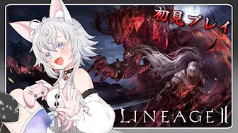 配信サムネイル