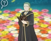 僧侶ハイター攻略