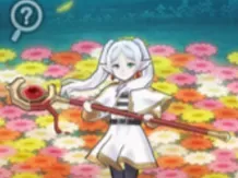 フリーレン攻略