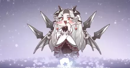 ヴィヴィドリラン