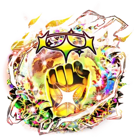 灰燼の精神の画像