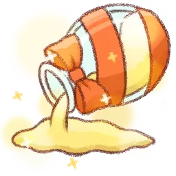 もぐもぐビタミンC