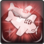 アズールレーン 千代田の評価とおすすめ装備 アズレン ゲームエイト