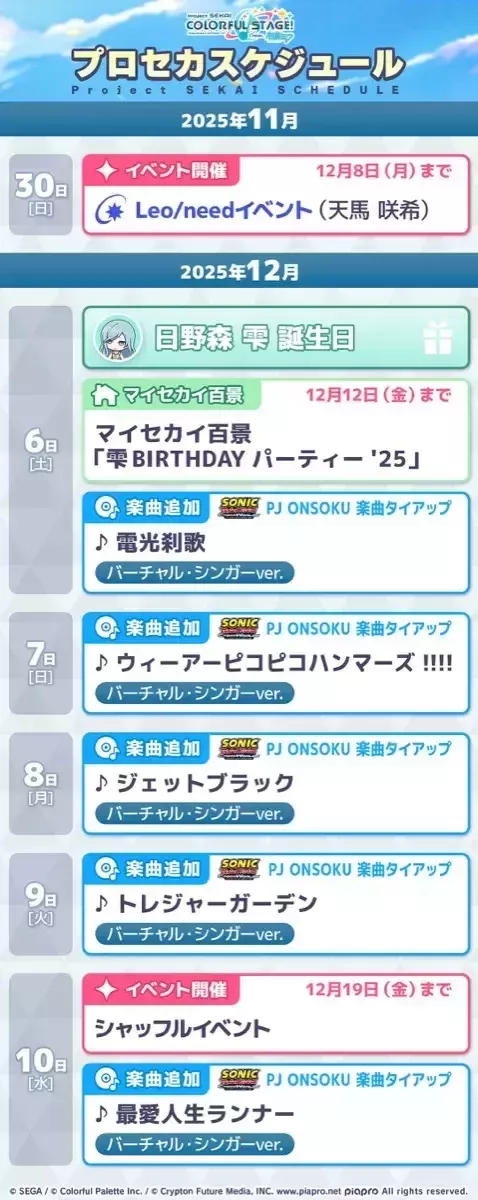 プロセカスケジュール12_1