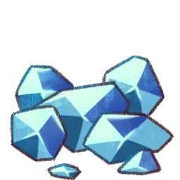 竜族キャンディ