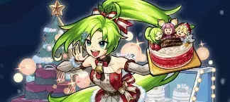 パスカルαの画像