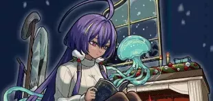 ジャヒーαの画像