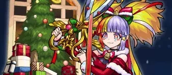 ジャックαの画像