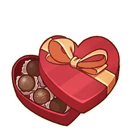 アーモンドロシェ