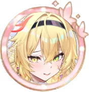 レオニダス1世の画像