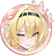 レオニダス1世の画像