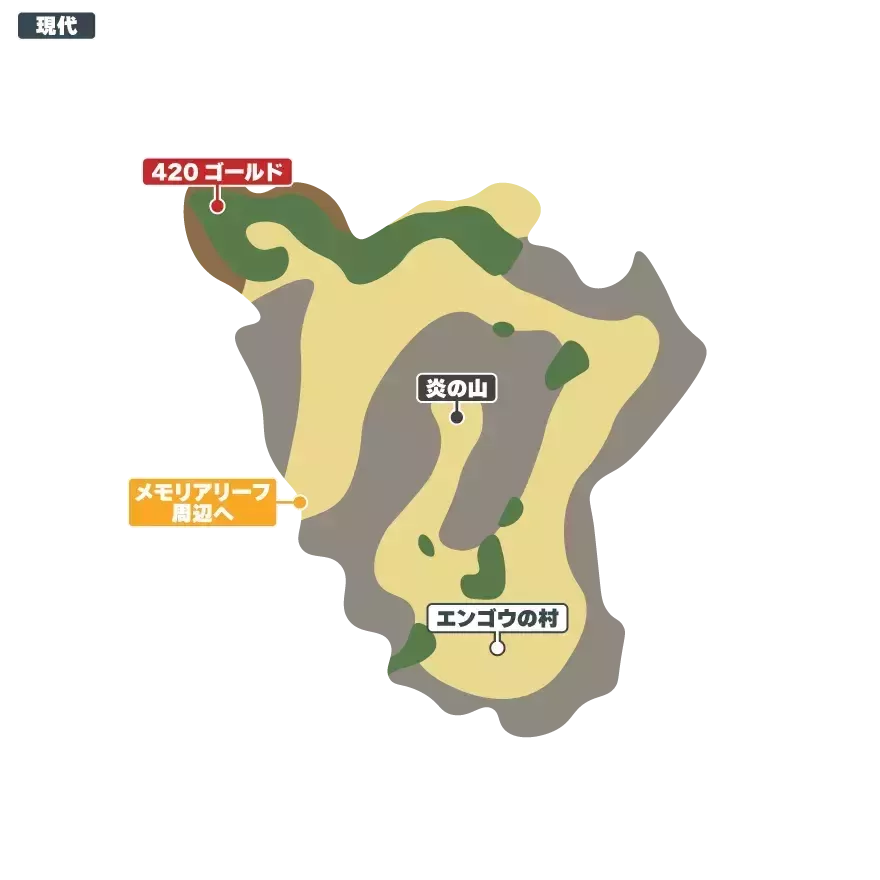 エンゴウ周辺_現代