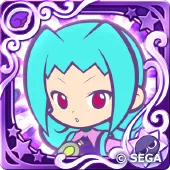 プリンプタウンのラフィソル（星7）の画像