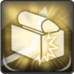 アズールレーン 明石の評価とおすすめ装備 アズレン ゲームエイト