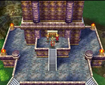 ウッドパルナに戻る