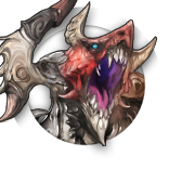 グランティスのアイコン