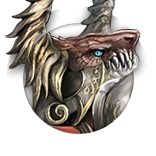 オセロニアのグランティスの画像