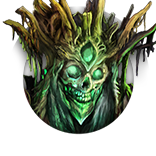 オセロニアのドミニオン・ヴォルートの画像