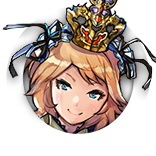 魔殴りデッキ画像