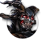 オセロニアのレクソーブの画像