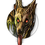 ツヴァイクフントの画像