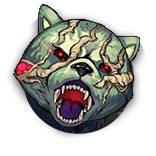 オセロニアのルカイドの画像