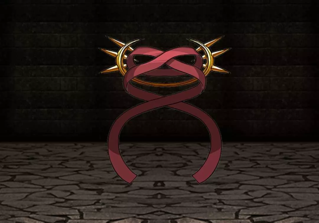 天武の披帛の画像