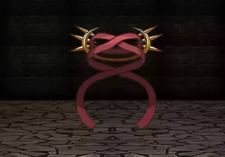 天武の披帛の画像