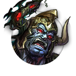 最凶！ボルクスの画像