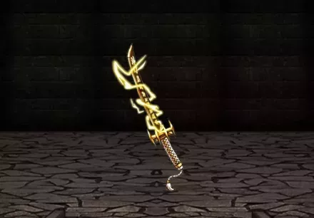 天武の宝刀の画像