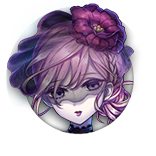 決戦！ディアレスの画像