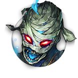 オセロニアのザイカルの画像