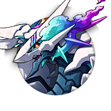 ケルカナフの画像