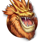 オセロニアのブラッソラークの画像