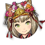 決戦！鈴々の画像