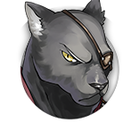 決戦！ユリウスの画像