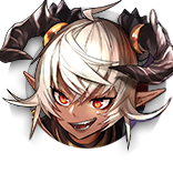 決戦！ラフィリスの画像