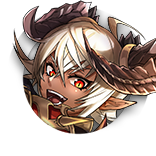 ［爆炎の斧術師］ラフィリスの画像