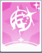 みんなで踊ろう