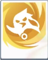 求む！支援火力