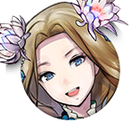 オセロニアの［月下美人］レーティアの画像