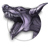 オセロニアのガーグリブの画像