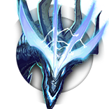 ［瑠璃色の恐怖］グロングルの画像