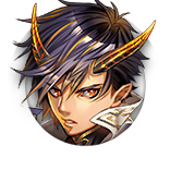 オセロニアのヴァンケインの画像