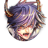 オセロニアの［怒りを纏う爪］ヴァンケインの画像