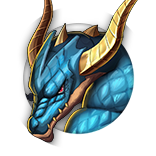 オセロニアの鋼豪の画像