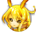 リトルゴールドエリクシールの画像