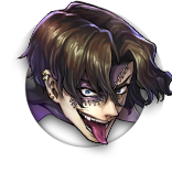 ［狂乱の自己改造］フランケンの画像