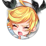 オセロニアの福音の女神・ベルルの画像